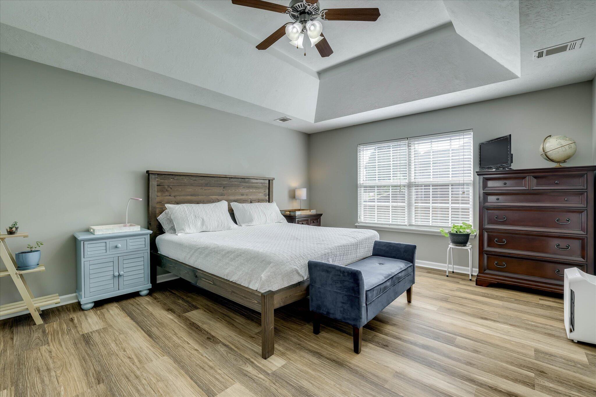 1188 Greenwich Pass Grovetown, GA 30813 - Photo 24 of 55 24-124
