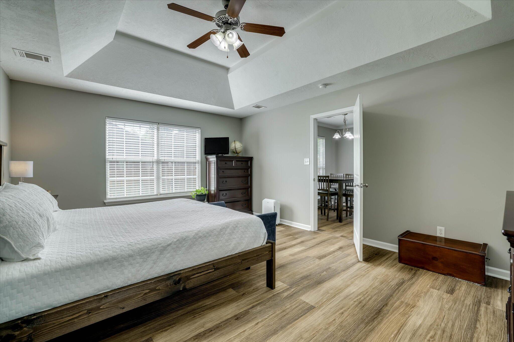 1188 Greenwich Pass Grovetown, GA 30813 - Photo 25 of 55 25-125