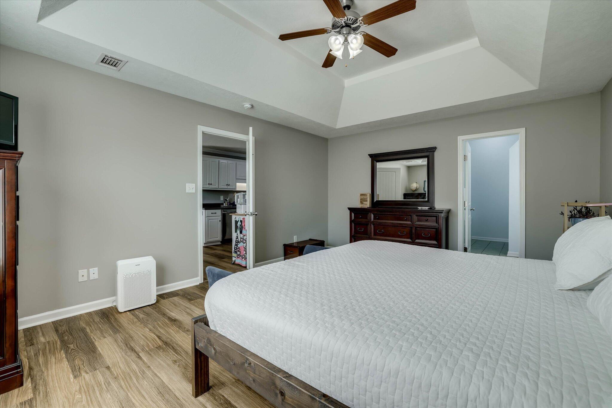 1188 Greenwich Pass Grovetown, GA 30813 - Photo 26 of 55 26-126