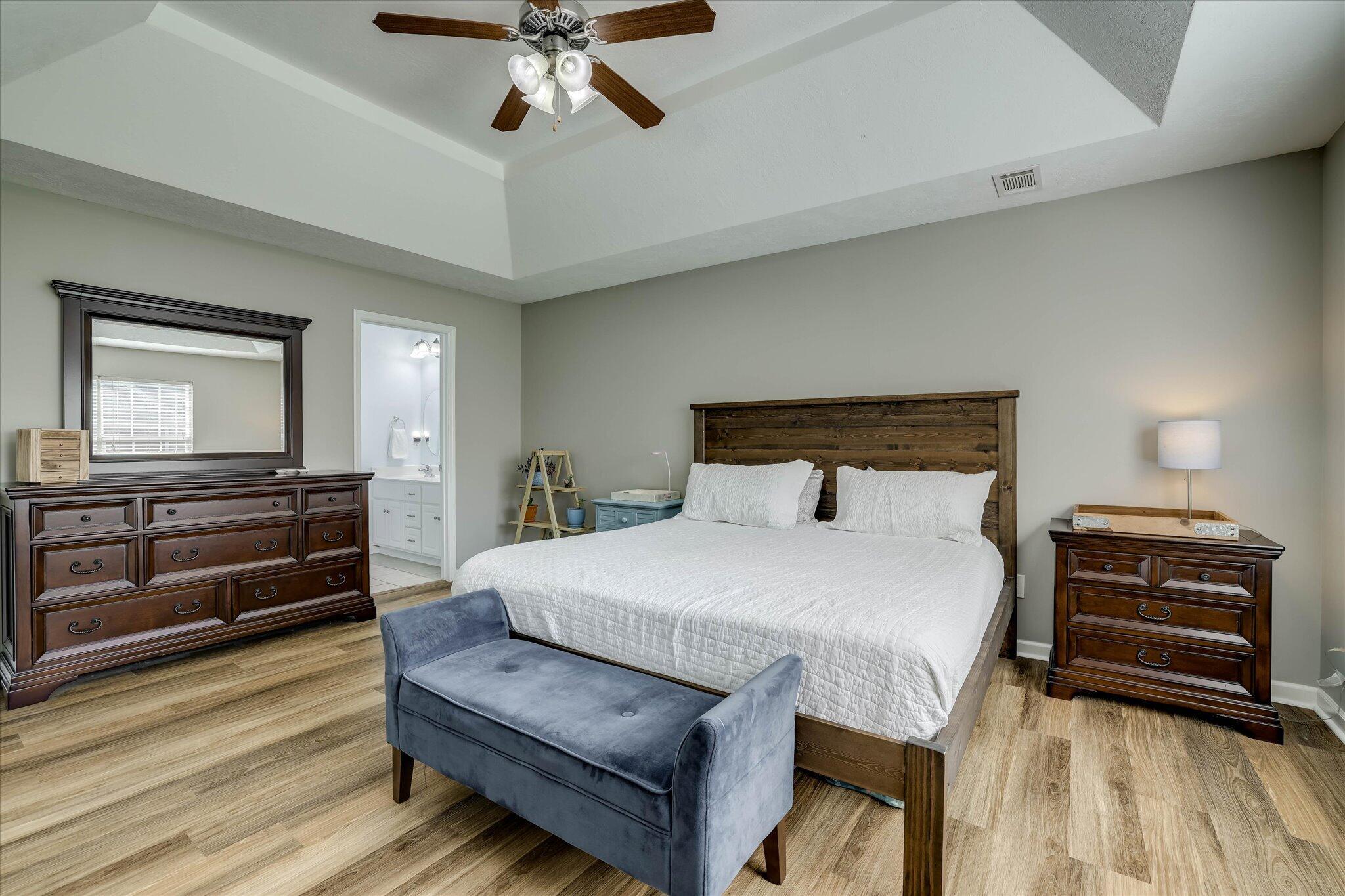 1188 Greenwich Pass Grovetown, GA 30813 - Photo 27 of 55 27-127