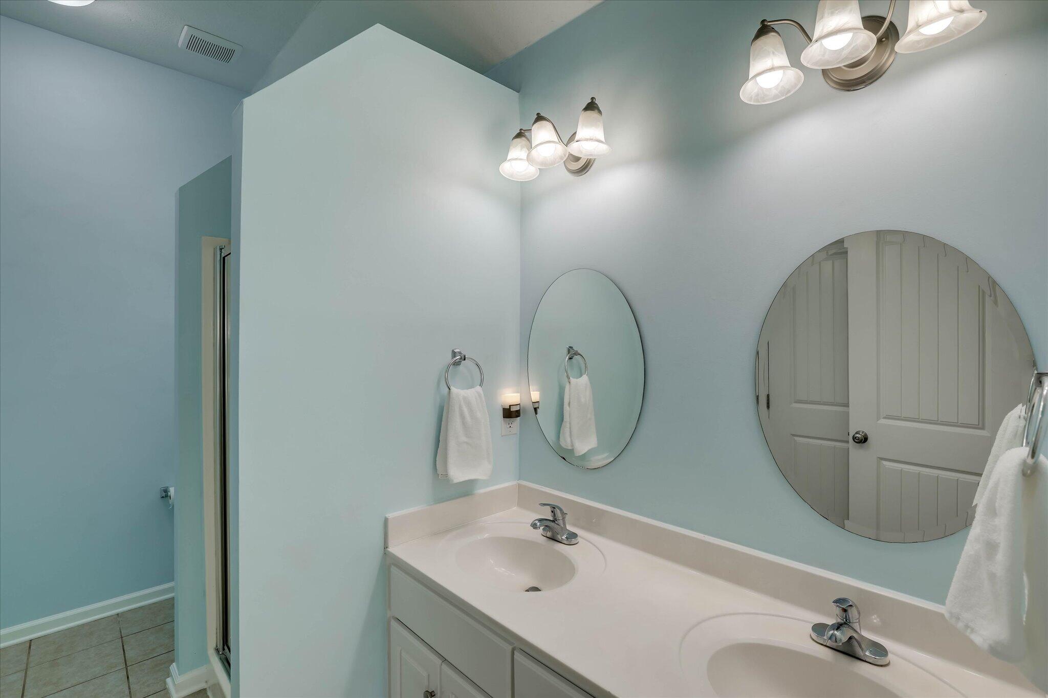 1188 Greenwich Pass Grovetown, GA 30813 - Photo 28 of 55 28-128