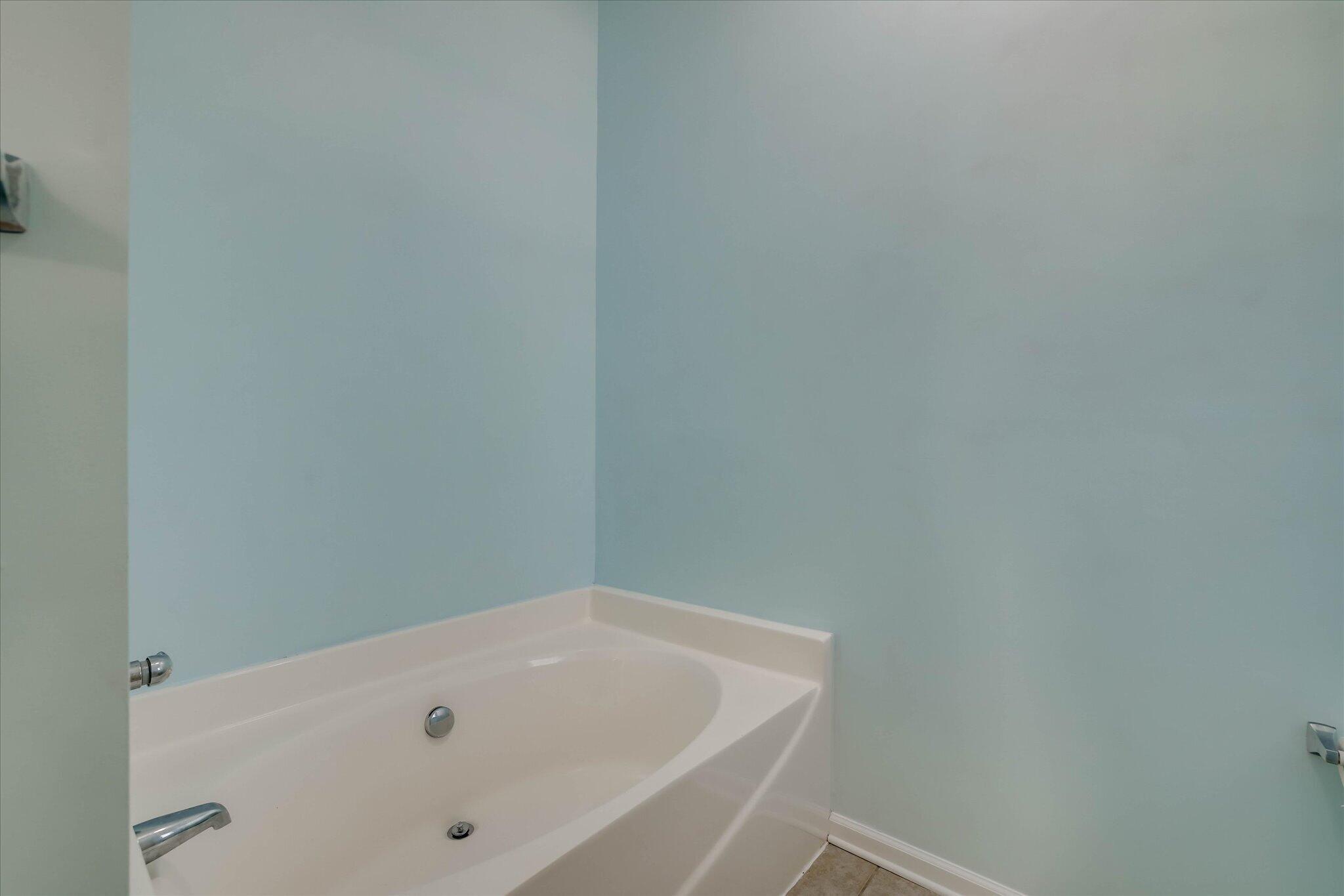 1188 Greenwich Pass Grovetown, GA 30813 - Photo 29 of 55 29-129