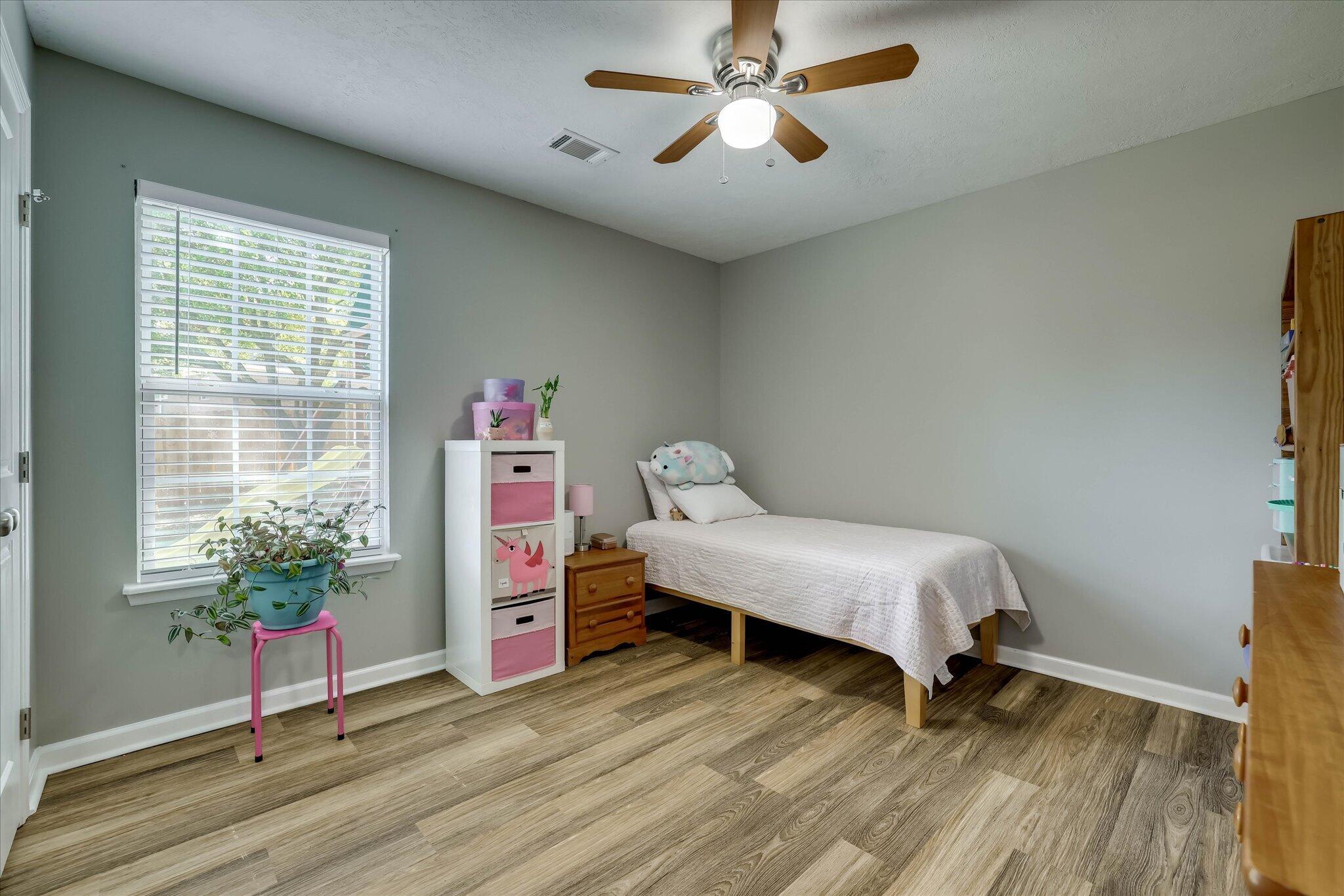 1188 Greenwich Pass Grovetown, GA 30813 - Photo 31 of 55 31-131