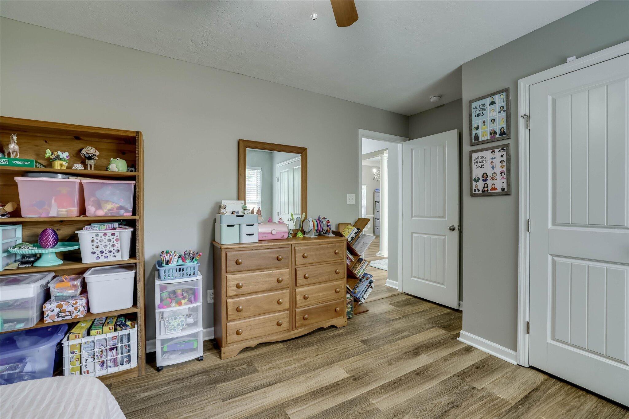 1188 Greenwich Pass Grovetown, GA 30813 - Photo 32 of 55 32-132