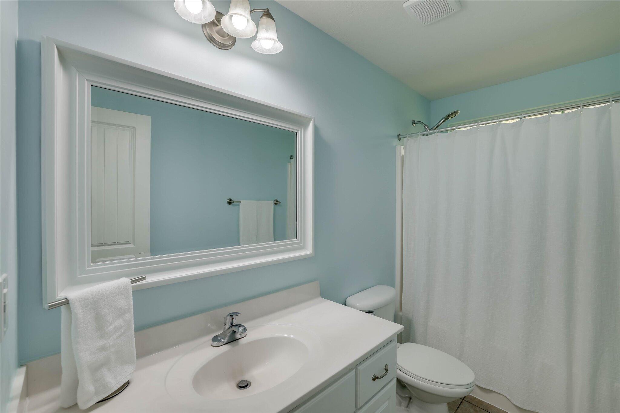 1188 Greenwich Pass Grovetown, GA 30813 - Photo 33 of 55 33-133