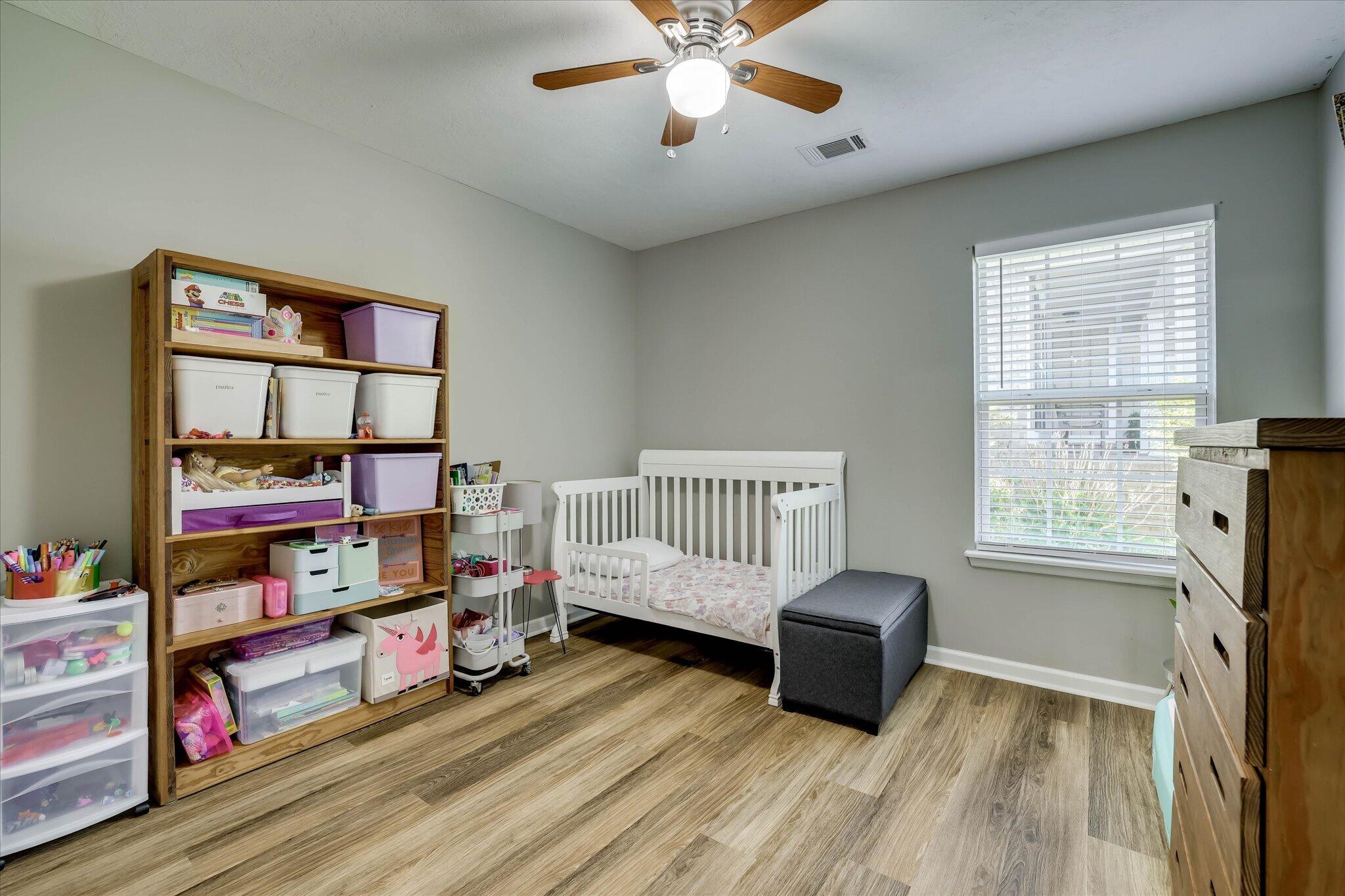 1188 Greenwich Pass Grovetown, GA 30813 - Photo 34 of 55 34-134