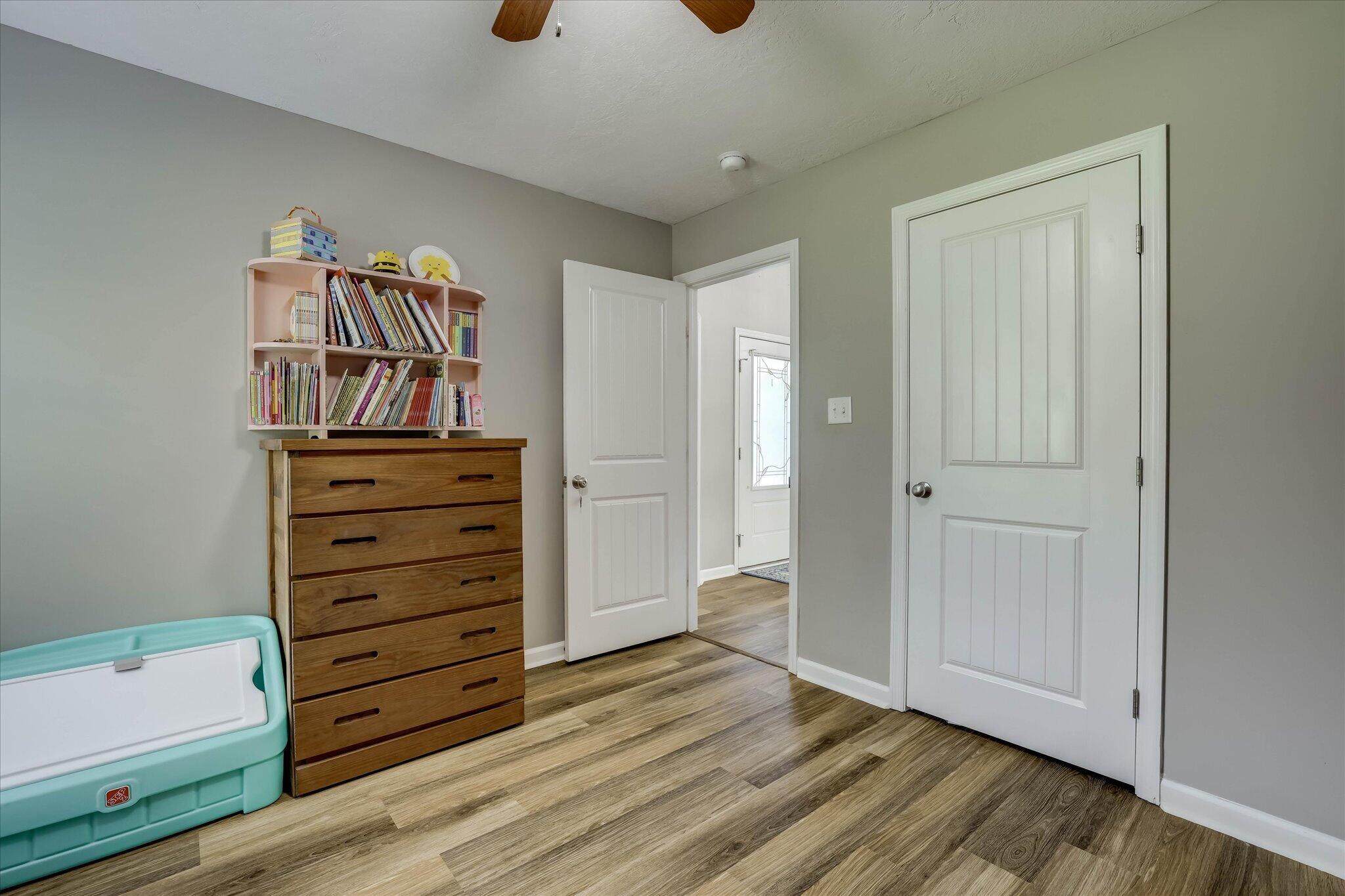 1188 Greenwich Pass Grovetown, GA 30813 - Photo 35 of 55 35-135