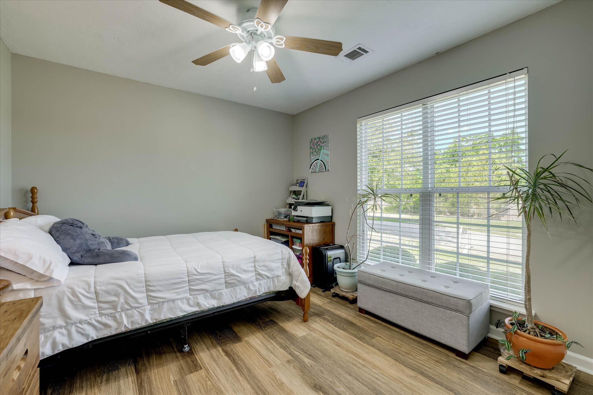 1188 Greenwich Pass Grovetown, GA 30813 - Photo 36 of 55 36-136