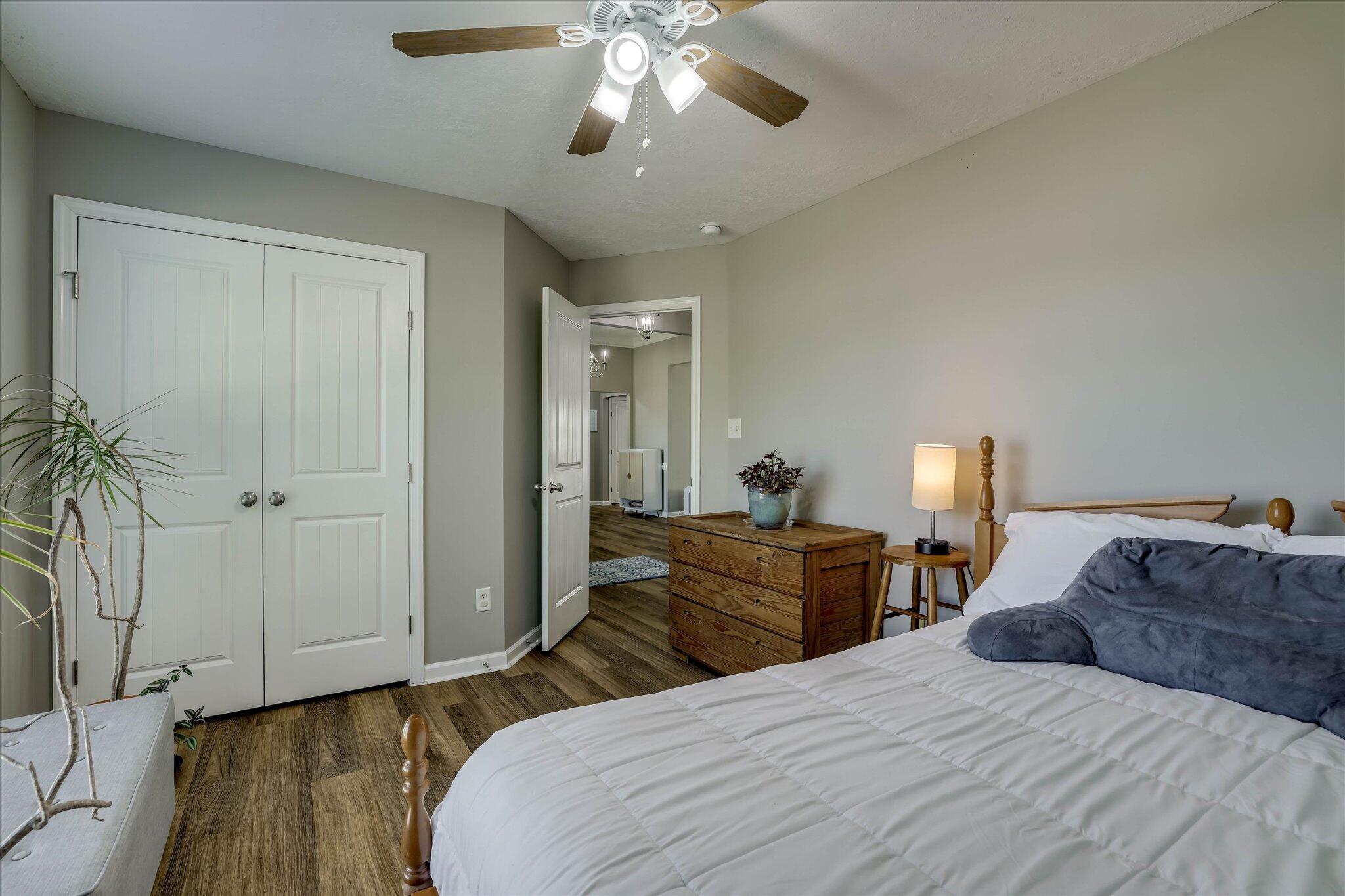 1188 Greenwich Pass Grovetown, GA 30813 - Photo 37 of 55 37-137