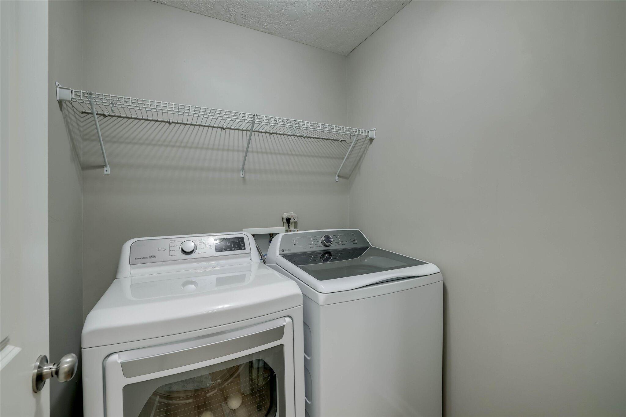1188 Greenwich Pass Grovetown, GA 30813 - Photo 38 of 55 38-138