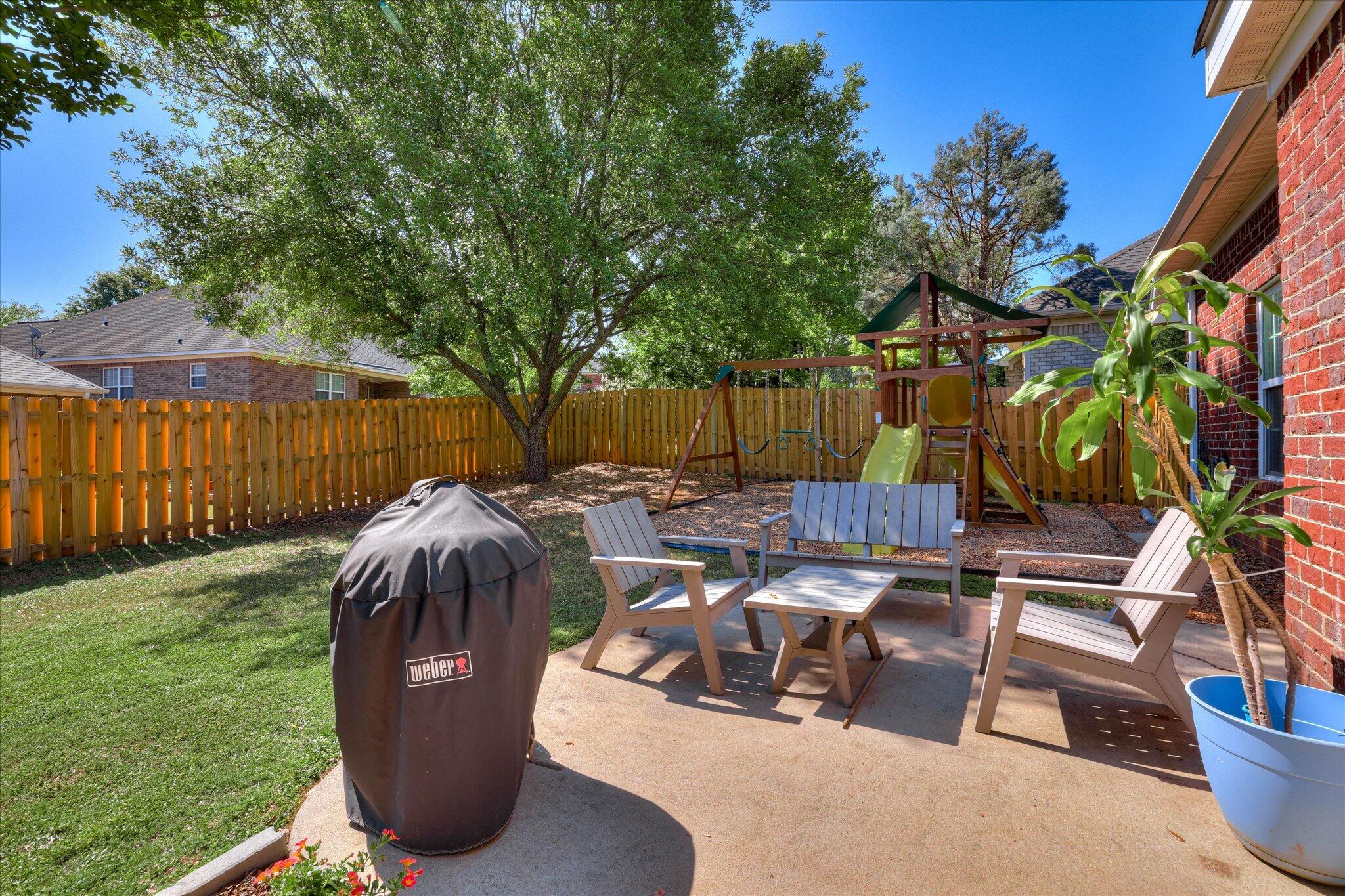 1188 Greenwich Pass Grovetown, GA 30813 - Photo 39 of 55 39-139