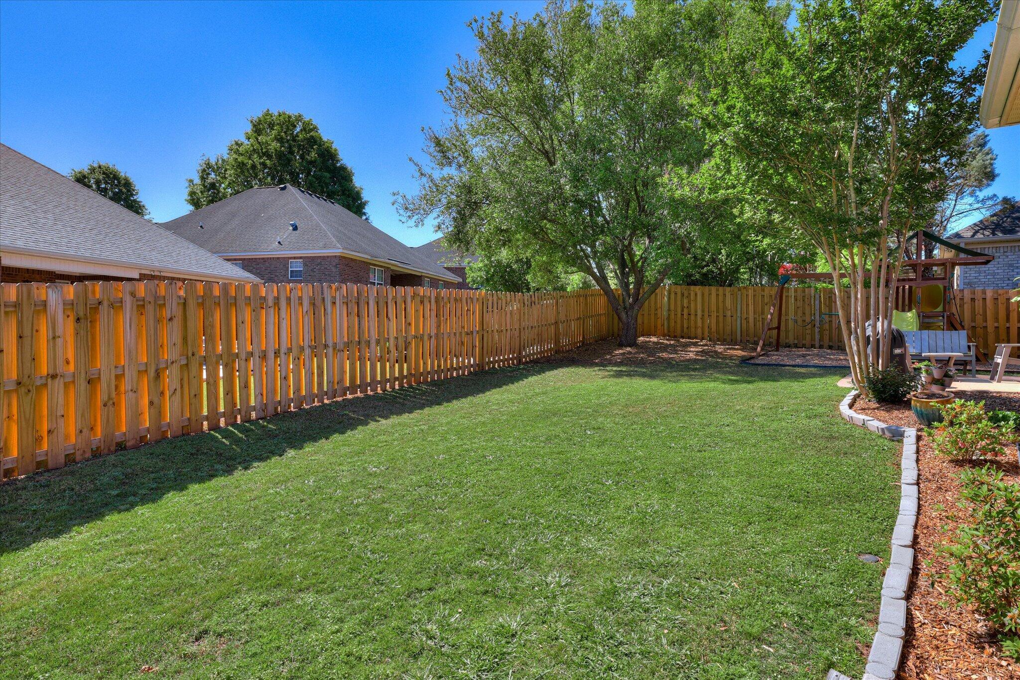 1188 Greenwich Pass Grovetown, GA 30813 - Photo 40 of 55 40-140
