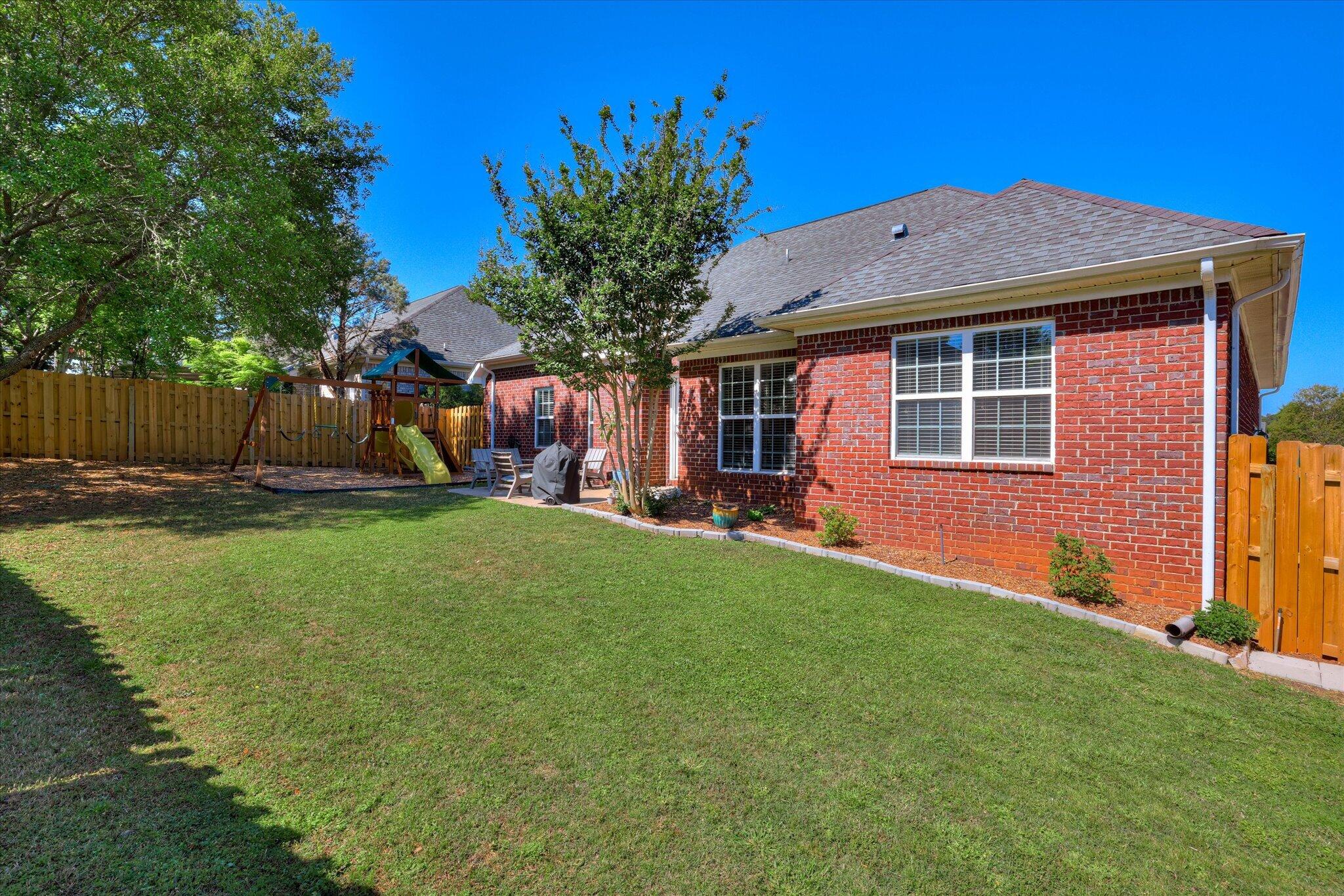 1188 Greenwich Pass Grovetown, GA 30813 - Photo 41 of 55 41-141
