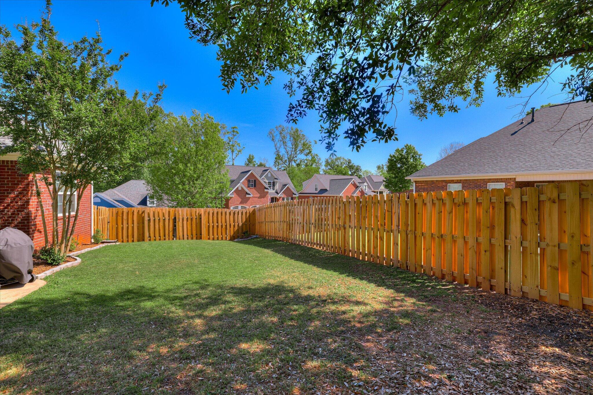 1188 Greenwich Pass Grovetown, GA 30813 - Photo 43 of 55 43-143