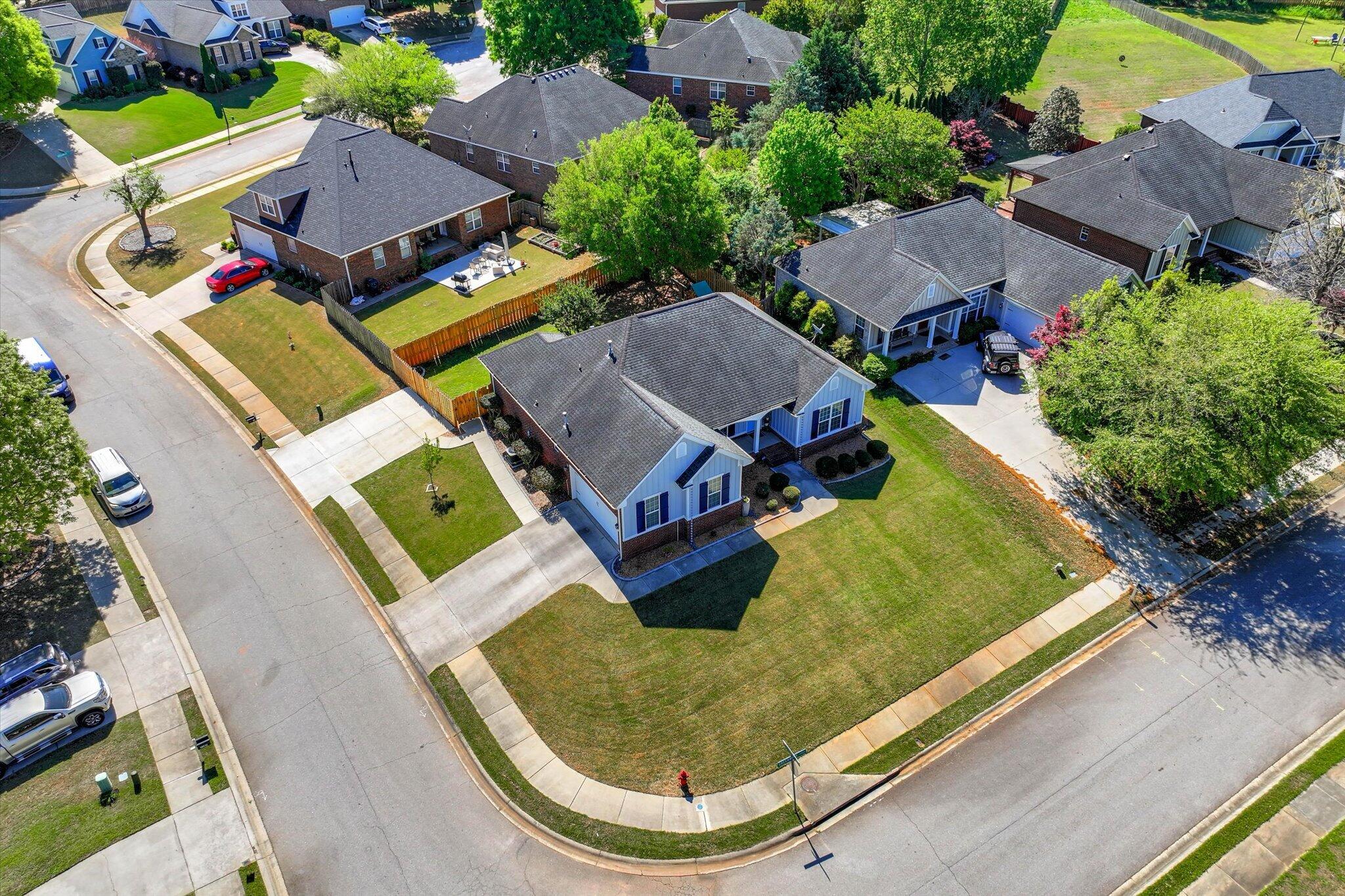 1188 Greenwich Pass Grovetown, GA 30813 - Photo 49 of 55 49-149