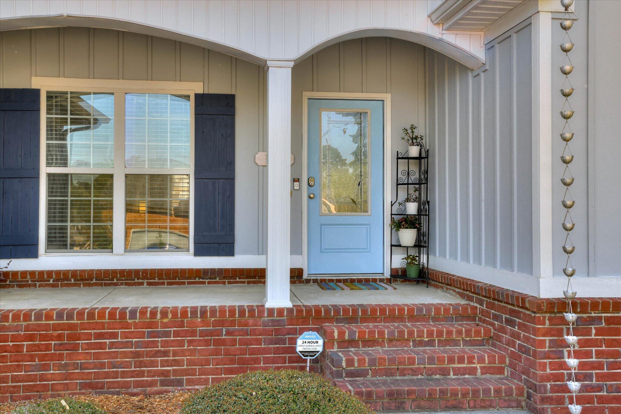 1188 Greenwich Pass Grovetown, GA 30813 - Photo 5 of 55 05-105
