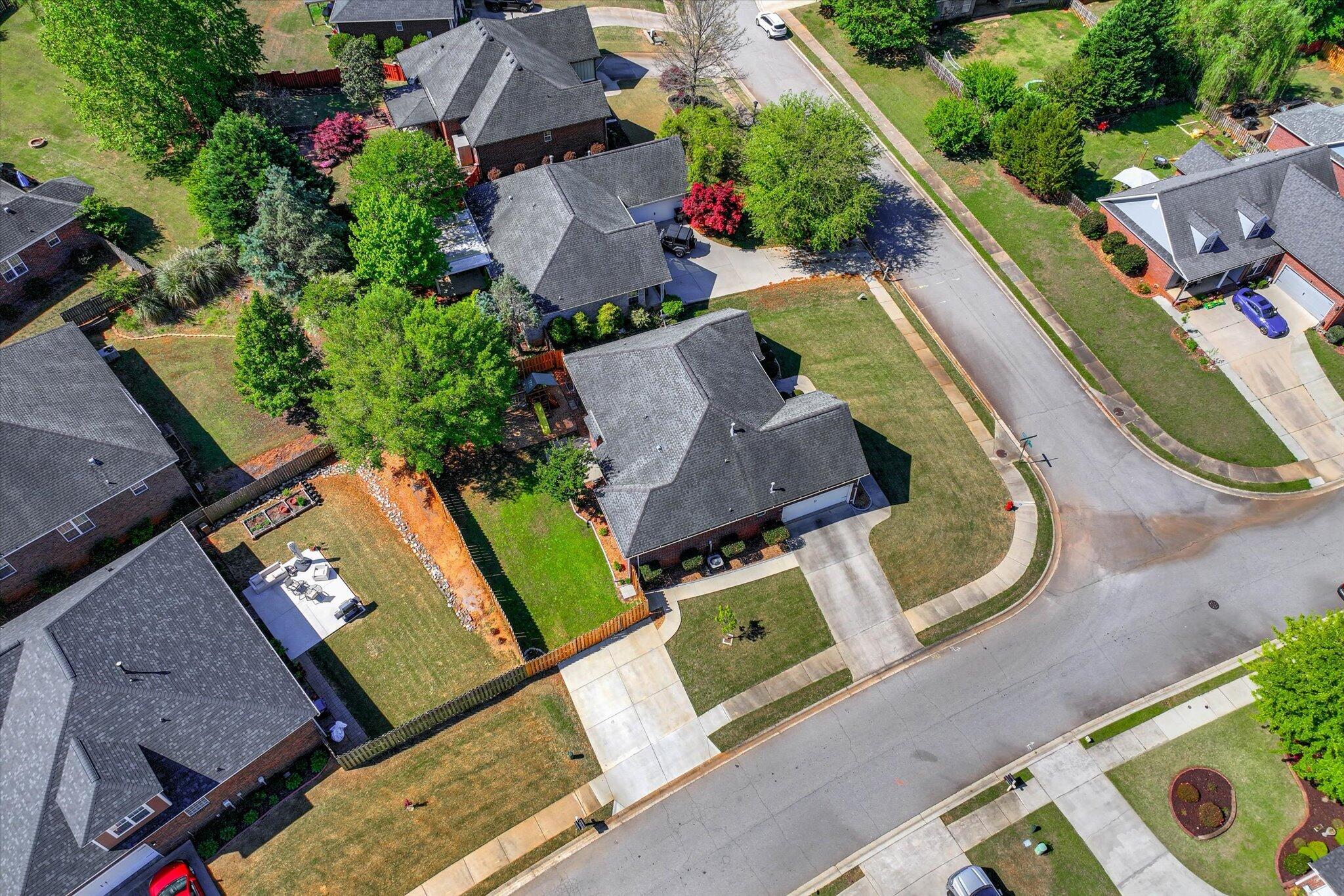 1188 Greenwich Pass Grovetown, GA 30813 - Photo 51 of 55 53-153