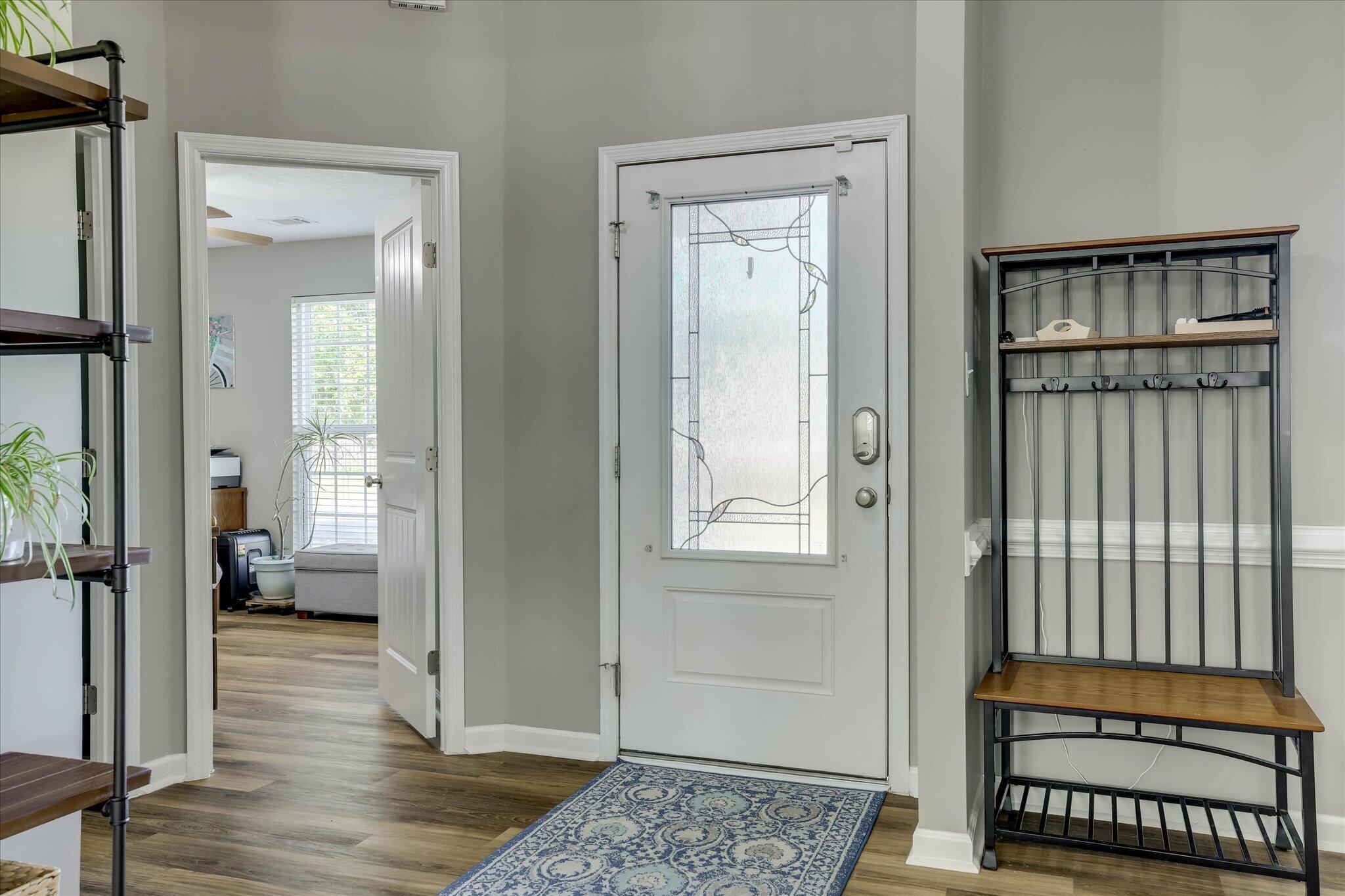 1188 Greenwich Pass Grovetown, GA 30813 - Photo 6 of 55 06-106