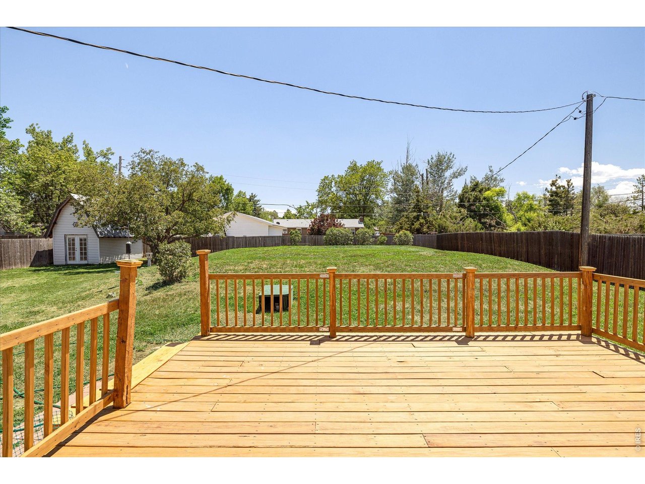 9234 Arapahoe Road Boulder, CO 80303 - Photo 31 of 43