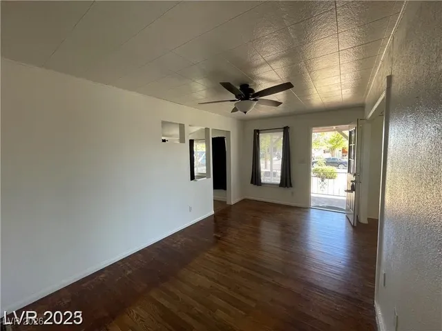 $1,800 | 668 Avenue F, Boulder City, NV 89005