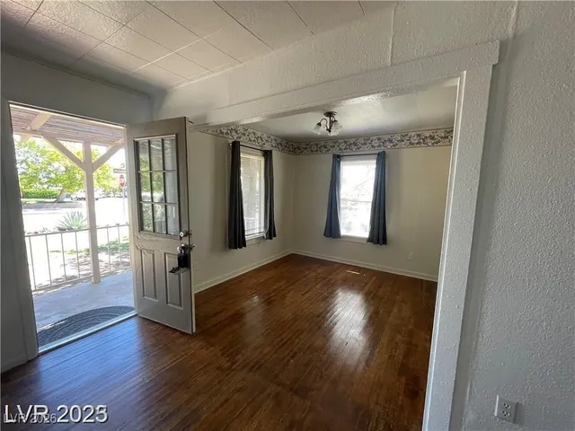 $1,800 | 668 Avenue F, Boulder City, NV 89005