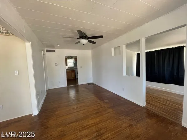 $1,700 | 668 Avenue F, Boulder City, NV 89005