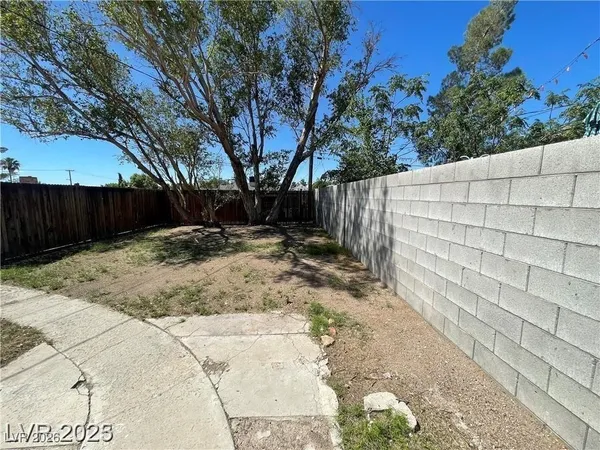 $1,700 | 668 Avenue F, Boulder City, NV 89005