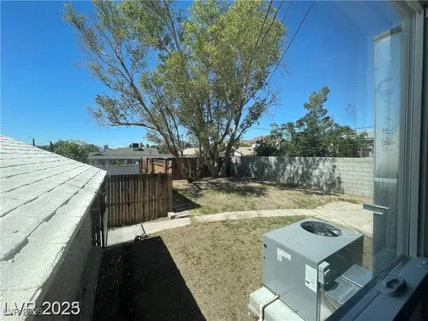 $1,700 | 668 Avenue F, Boulder City, NV 89005