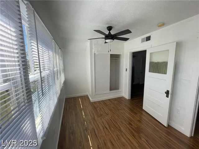 $1,800 | 668 Avenue F, Boulder City, NV 89005