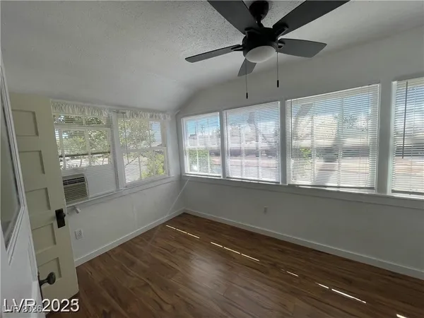 $1,700 | 668 Avenue F, Boulder City, NV 89005