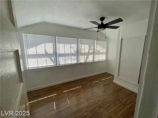 $1,700 | 668 Avenue F, Boulder City, NV 89005