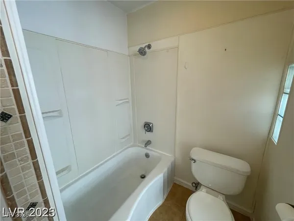 $1,700 | 668 Avenue F, Boulder City, NV 89005
