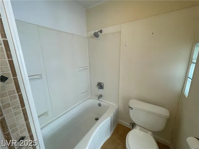 $1,800 | 668 Avenue F, Boulder City, NV 89005