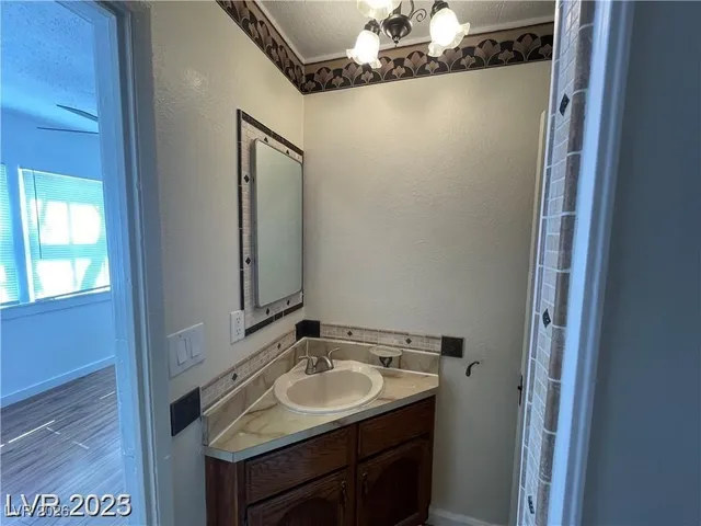 $1,800 | 668 Avenue F, Boulder City, NV 89005