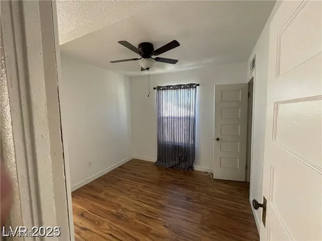 $1,800 | 668 Avenue F, Boulder City, NV 89005