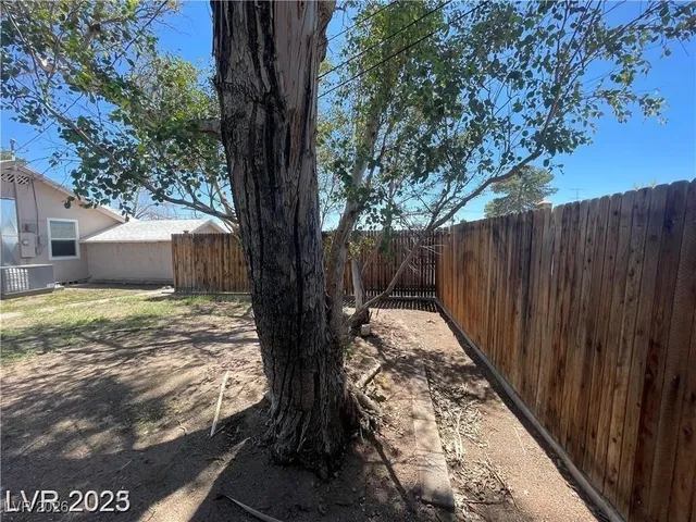 $1,800 | 668 Avenue F, Boulder City, NV 89005