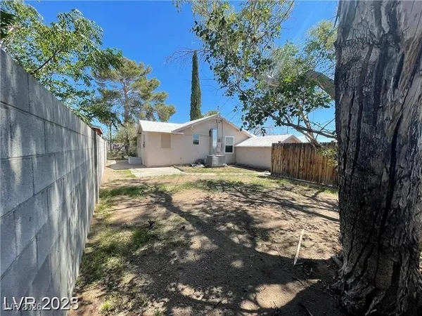 $1,700 | 668 Avenue F, Boulder City, NV 89005