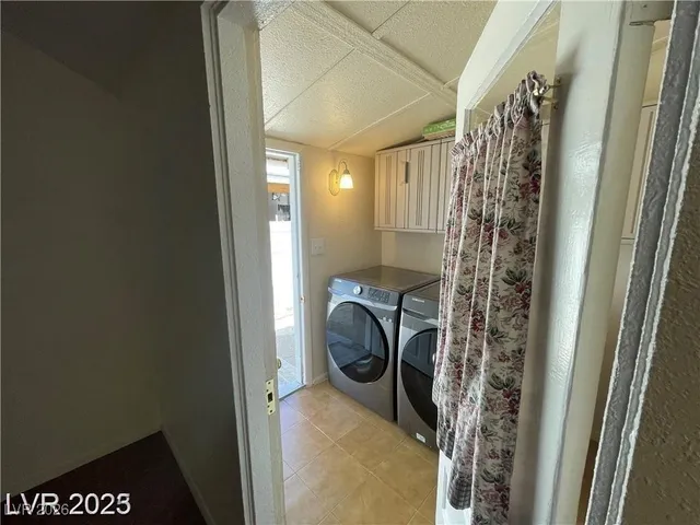 $1,800 | 668 Avenue F, Boulder City, NV 89005