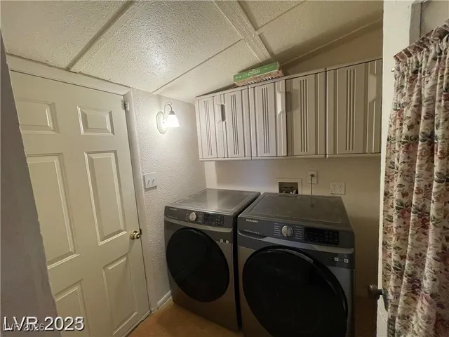 $1,800 | 668 Avenue F, Boulder City, NV 89005