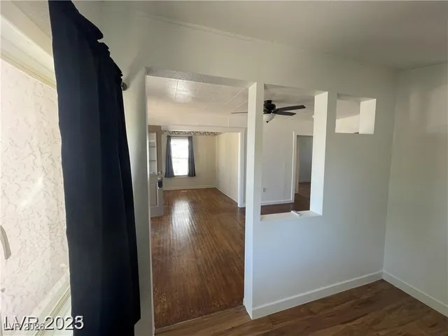 $1,800 | 668 Avenue F, Boulder City, NV 89005