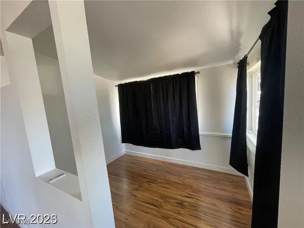 $1,700 | 668 Avenue F, Boulder City, NV 89005