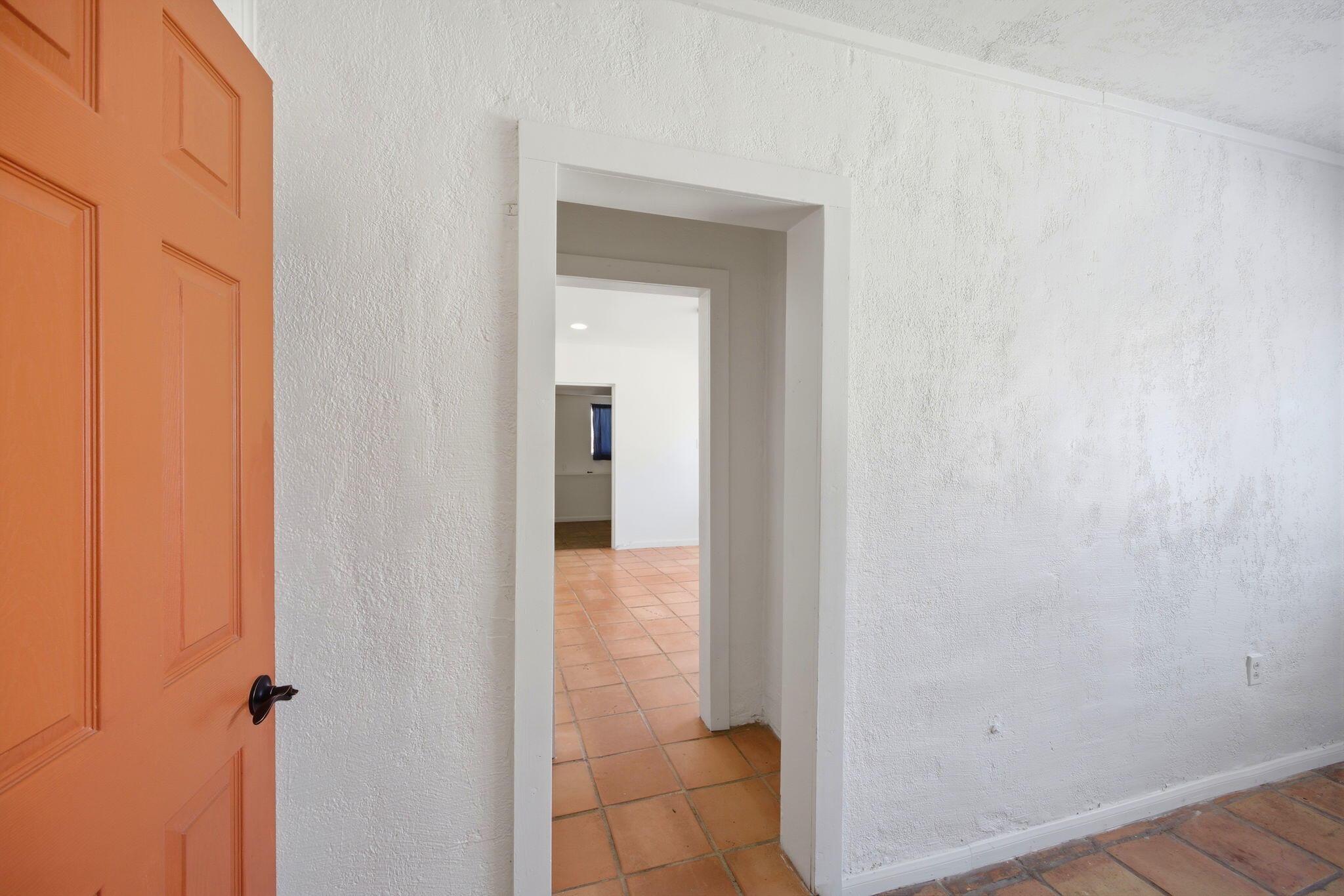 6757 Adobe Road Twentynine Palms, CA 92277 - Photo 51 of 61 51-web-or-mls-51