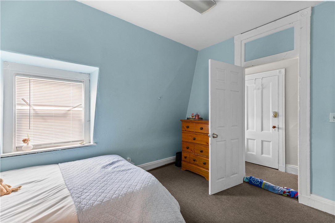 501 Spring Street Newport, RI 02840 - Photo 23 of 38 Gallery Image 23