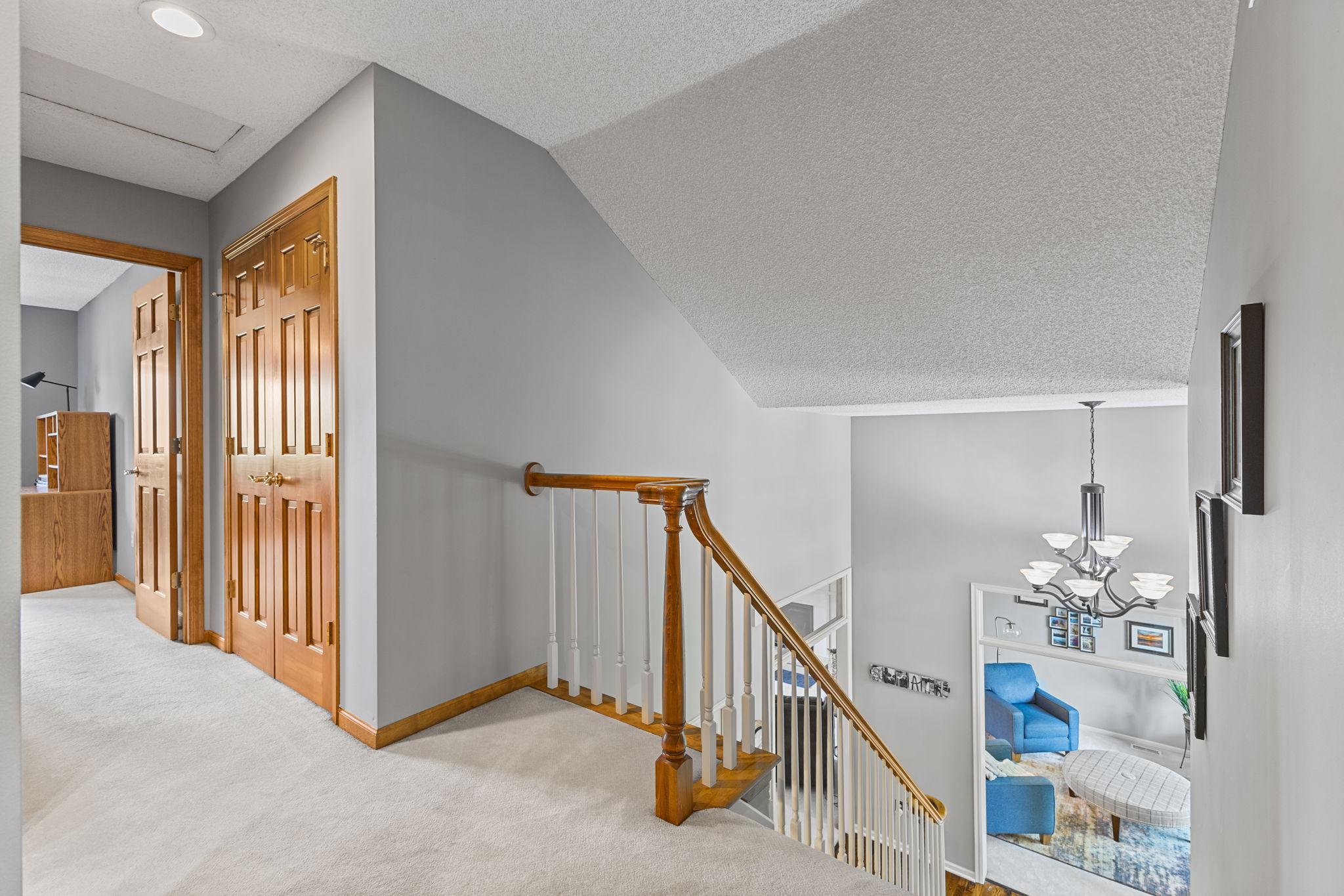 8048 Ranchview Lane North Maple Grove, MN 55311 - Photo 33 of 58