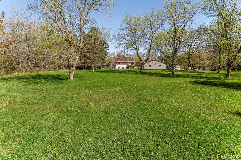 961 Jolly Road Okemos, MI 48864 - Photo 25 of 29
