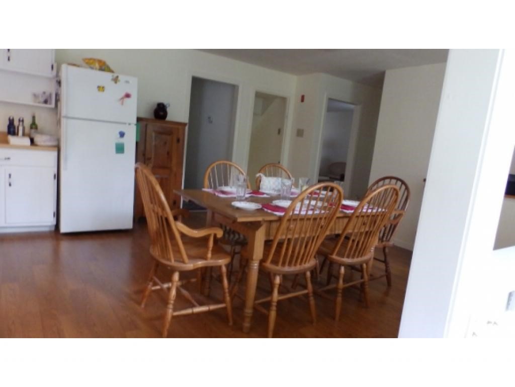 44 Partridge Knoll Road Campton, NH 03223 - Photo 11 of 24