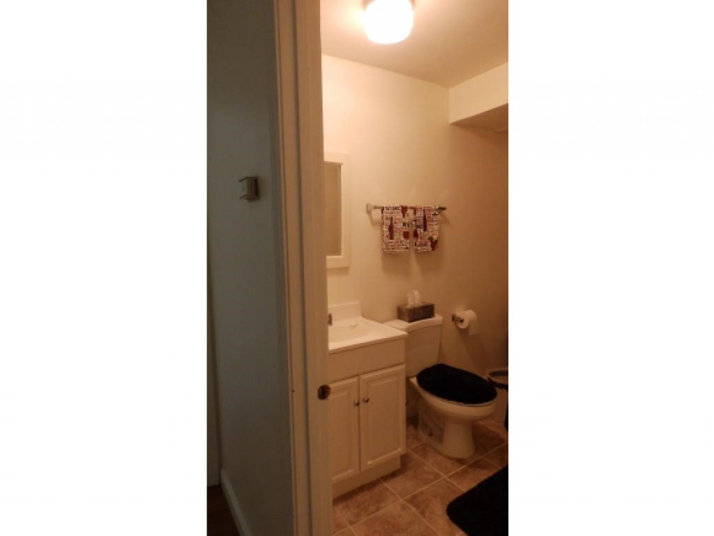 44 Partridge Knoll Road Campton, NH 03223 - Photo 13 of 24