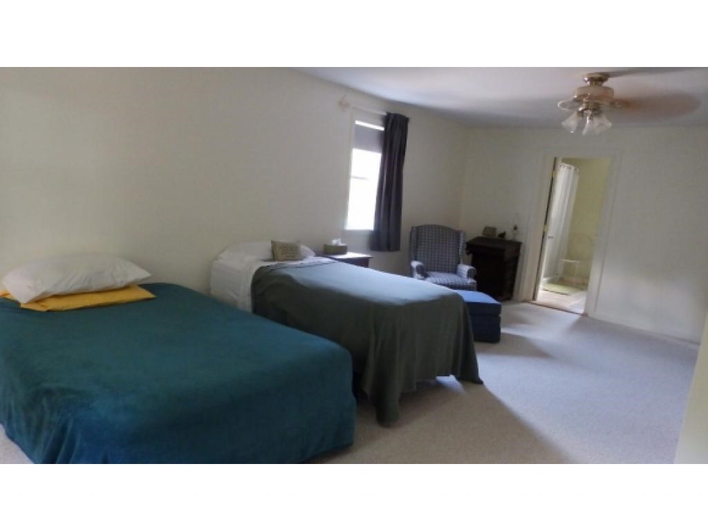 44 Partridge Knoll Road Campton, NH 03223 - Photo 16 of 24