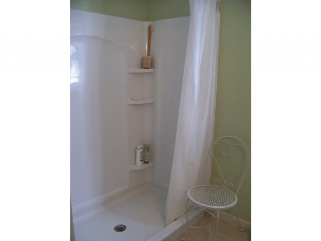 44 Partridge Knoll Road Campton, NH 03223 - Photo 18 of 24
