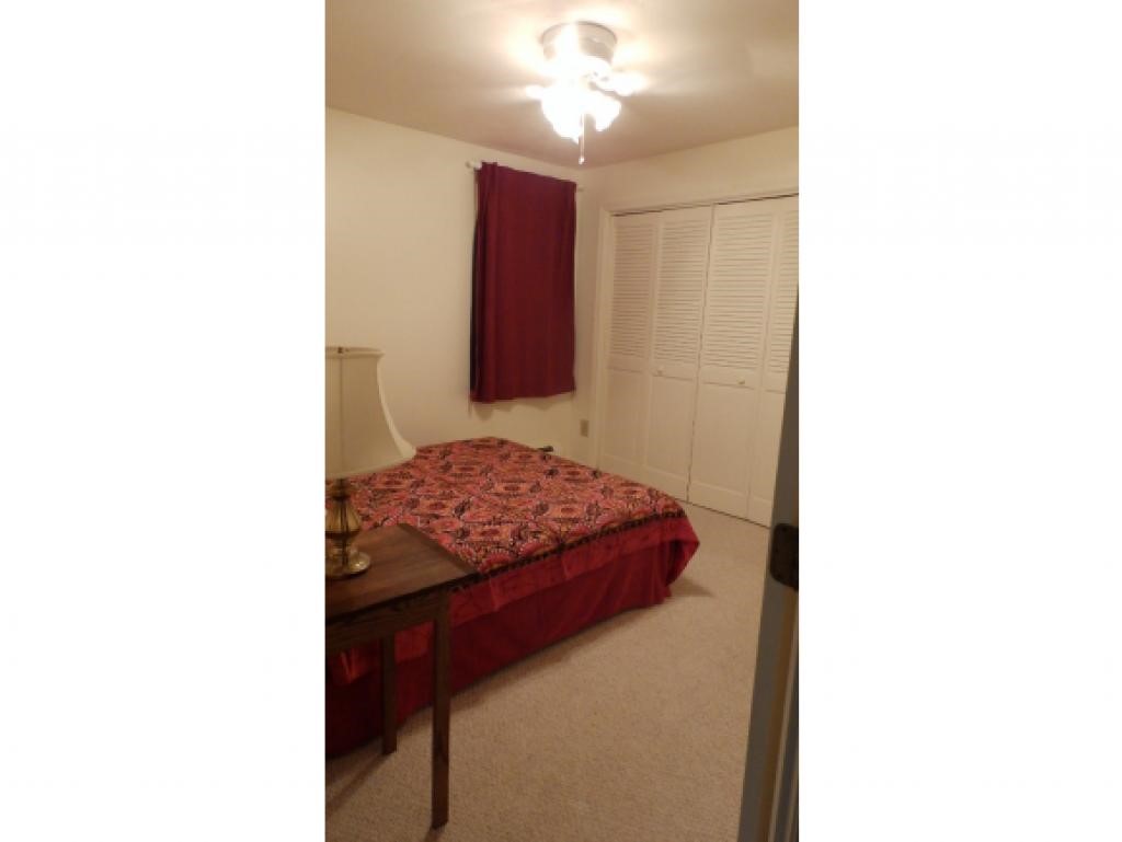 44 Partridge Knoll Road Campton, NH 03223 - Photo 19 of 24